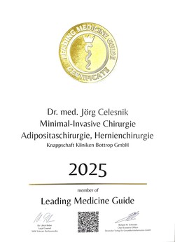 Leading_Medicine3