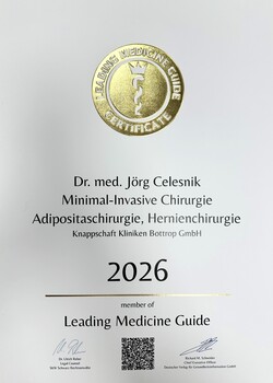 leading-medicine-guide-chirurgie