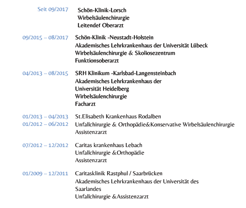 Lebenslauf Al-Hazaa