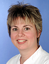 Sandra Leinweber