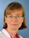 Frau Lemloh