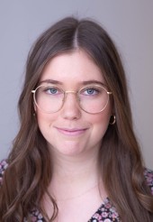 Lena Göllen 