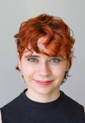 Lena Müller 