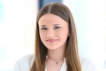 Letizia Zoche