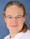 Prof. Dr. Marie Lilienfeld-Toal