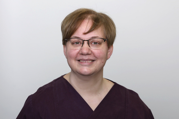 Katja Lindenau