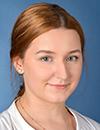 Franziska Lindenberg