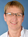 Alexandra Linnenbaum