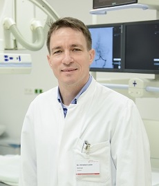 Dr. Loehr