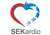 SEKardio