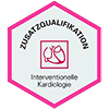 Logo ZQ Interventionelle Kardiologie
