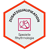 Logo ZQ Spezielle Rhythmologie