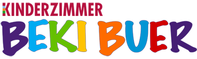 BekiBuer