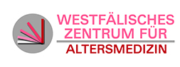 Logo_Altersmedizin_5