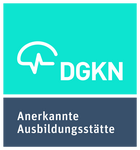 dgkn-anerkannte-ausbildungsstätte