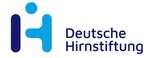 deutsche-hirnstiftung