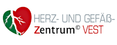 Kontaktdaten der Kliniken