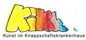 Logo_KiKk