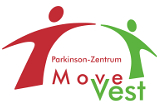 Parkinson-Zentrum