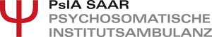 Logo_PSIA_KKSaar_RGB