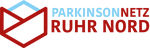 parkinsonnetz-ruhr-nord