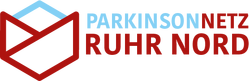 logo-parkinsonnetz-ruhr-nord