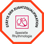 Logo Qualifizierungsstaette Spezielle Rhythmologie1
