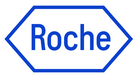 Logo Roche 