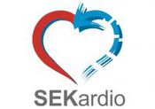 SEKardio