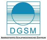 Schlafmedizinisches Zentrum