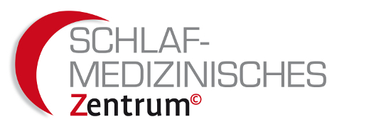 Schlafmedizinisches Zentrum