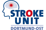 Stroke Unit