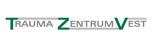 Traumazentrum Vest