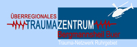 Überregionales Traumazentrum