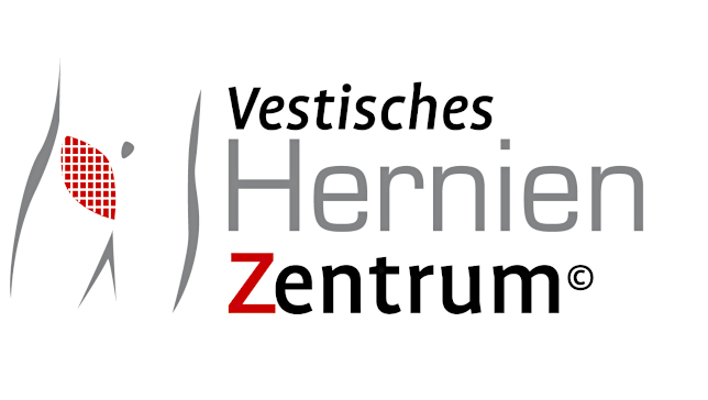 Vestisches Hernienzentrum