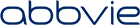 Logo_abbvie