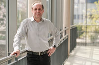 Lothar Schramm