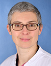 Dr. med. Celine Lugnier
