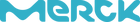 MERCK_LOGO_VCyan_SP