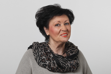 Elisabeth Uhlenbruch