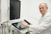 Männerheilkunde (Andrologie)
