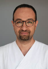 Mahmoud Yacout Alabd 