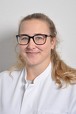 Michelle Mainhard