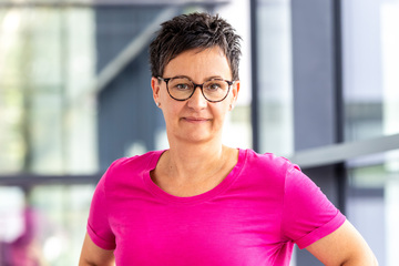 sabine-malik