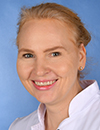 Patrizia Malkomes