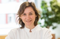 Ioana Manea-Draghicescu
