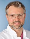 Dr. med. P. Manka