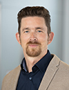 Marcus Dangel