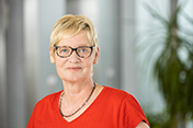 Marion Schmidt