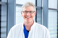 Markus Große-Schware